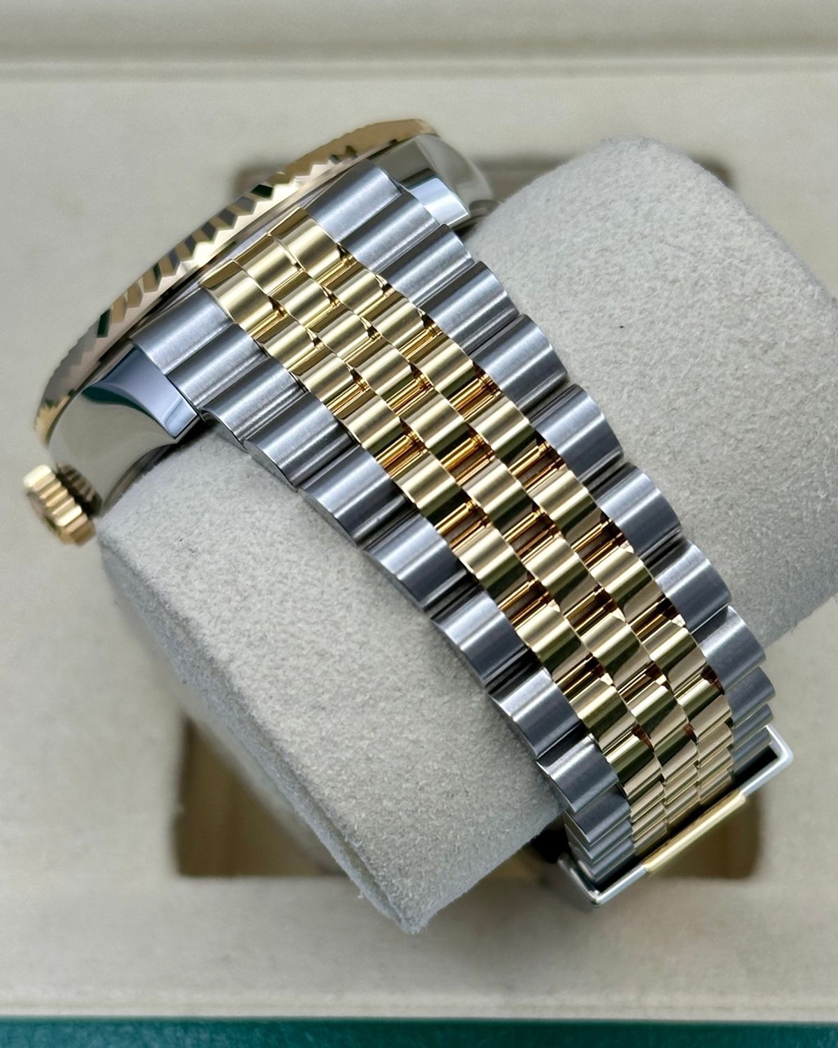 Rolex 336933