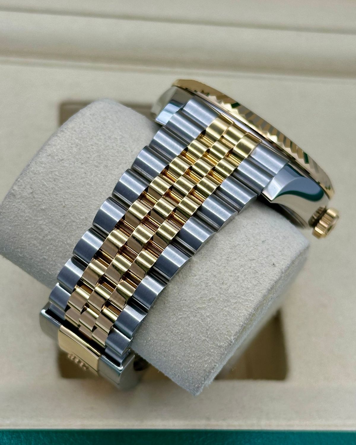 Rolex 336933