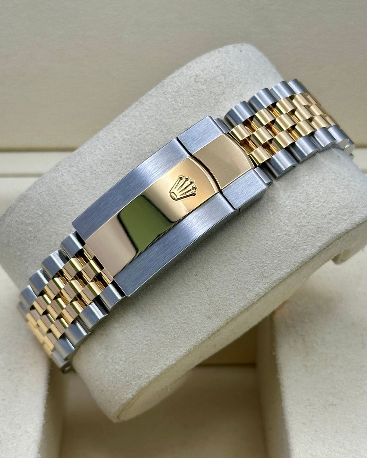 Rolex 336933