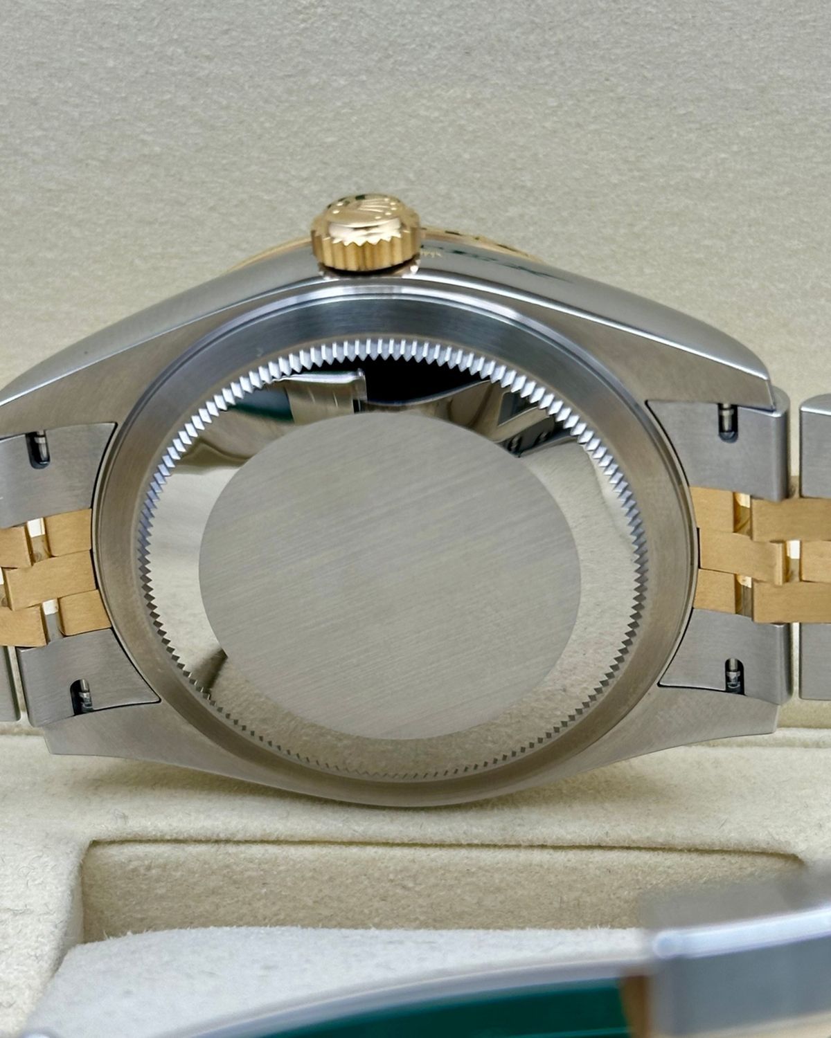 Rolex 336933