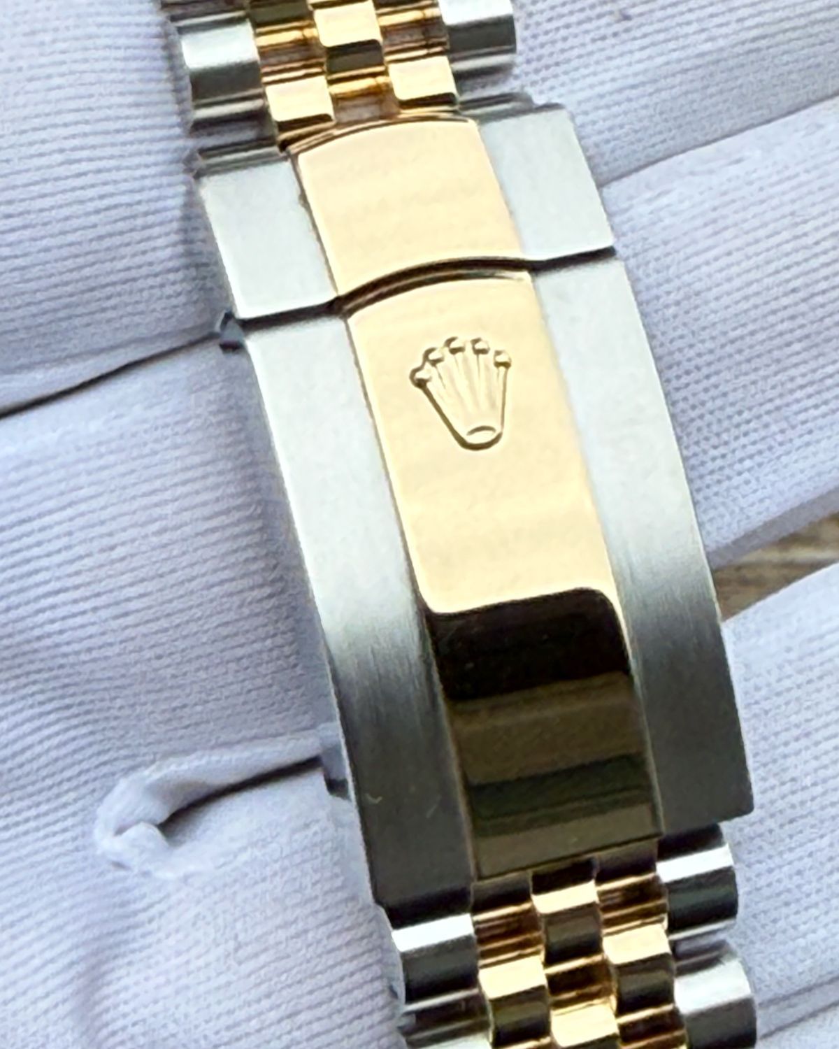 Rolex 336933