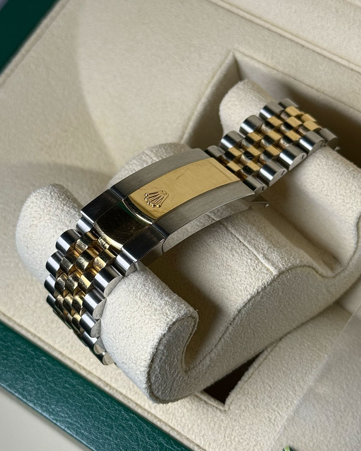 Rolex 336933
