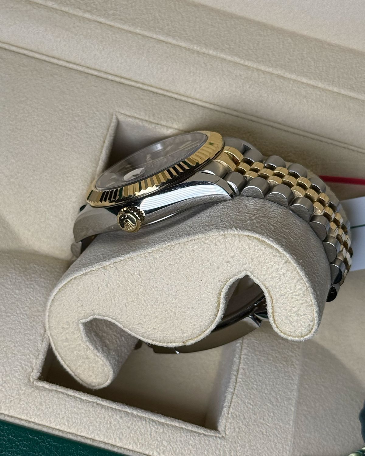 Rolex 336933