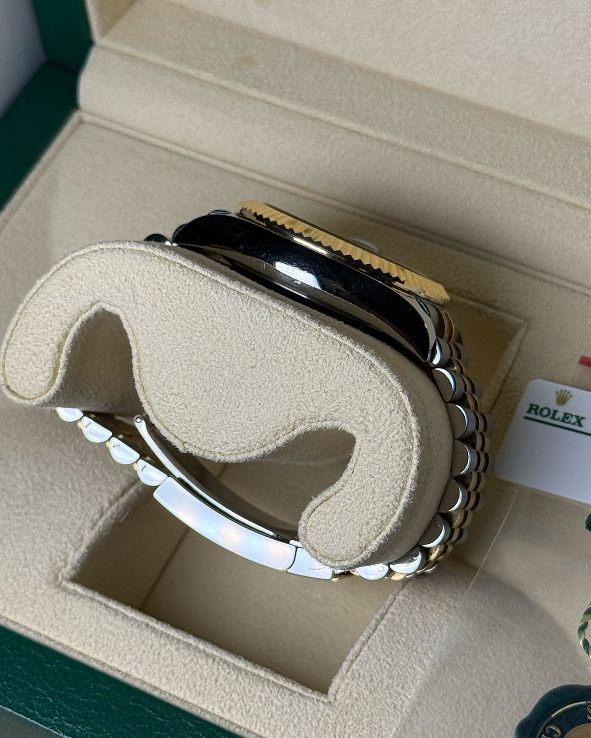 Rolex 336933