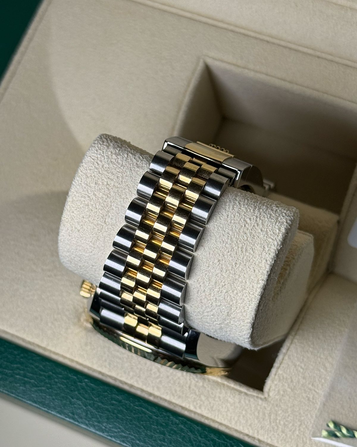 Rolex 336933