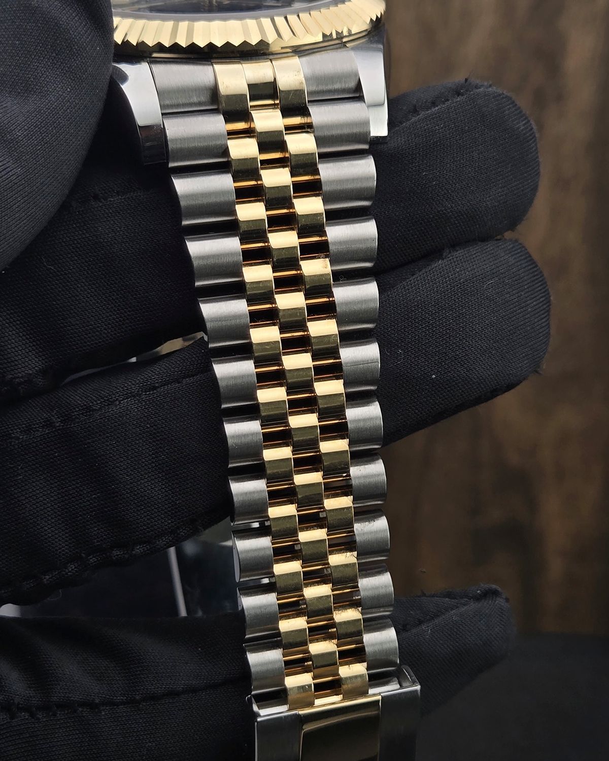 Rolex 336933
