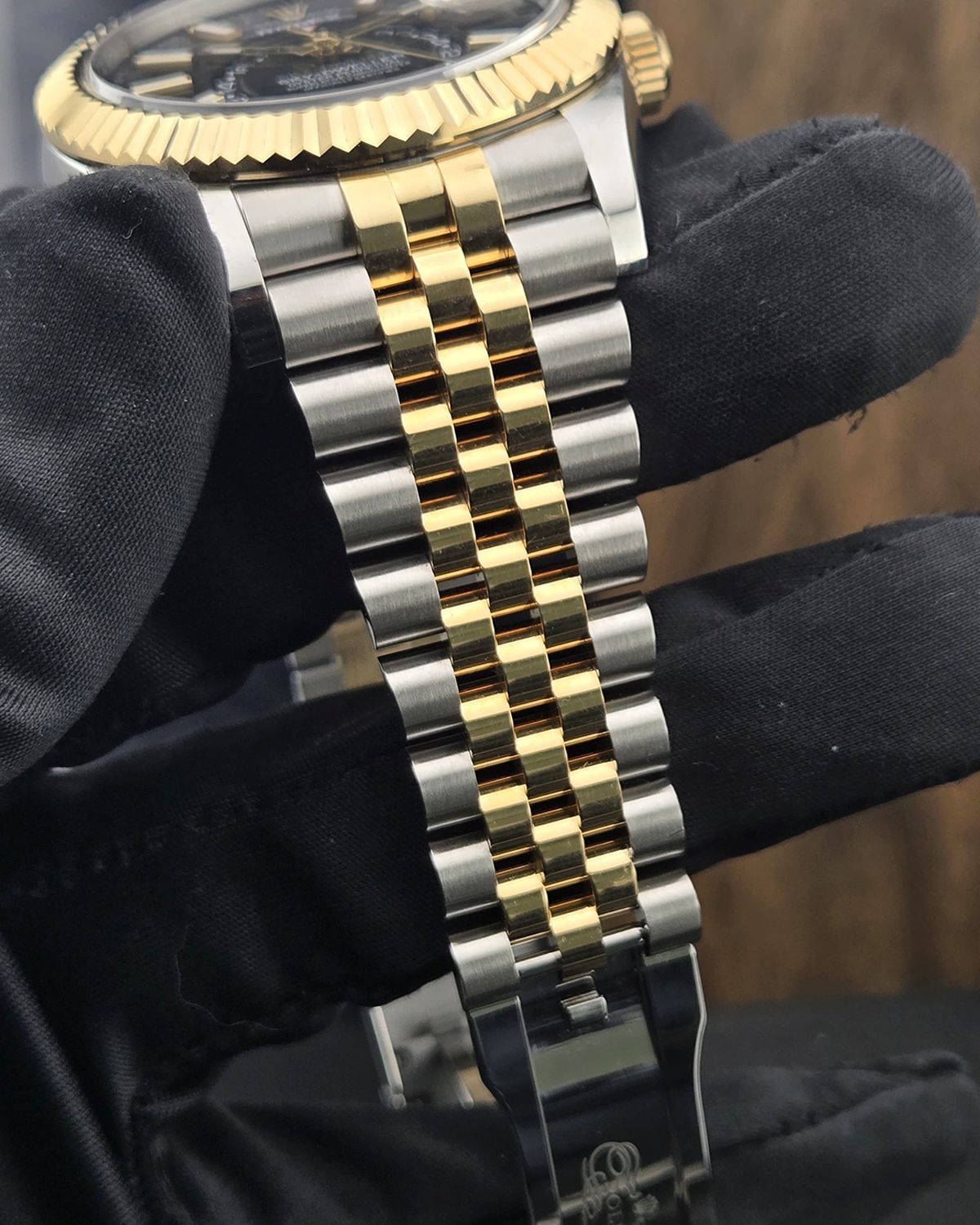 Rolex 336933