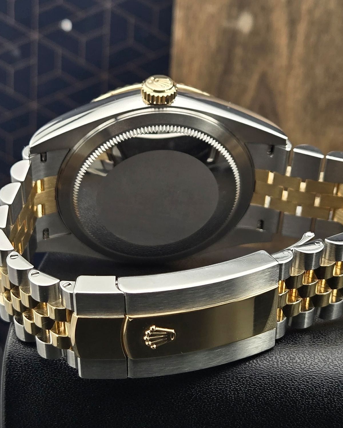 Rolex 336933
