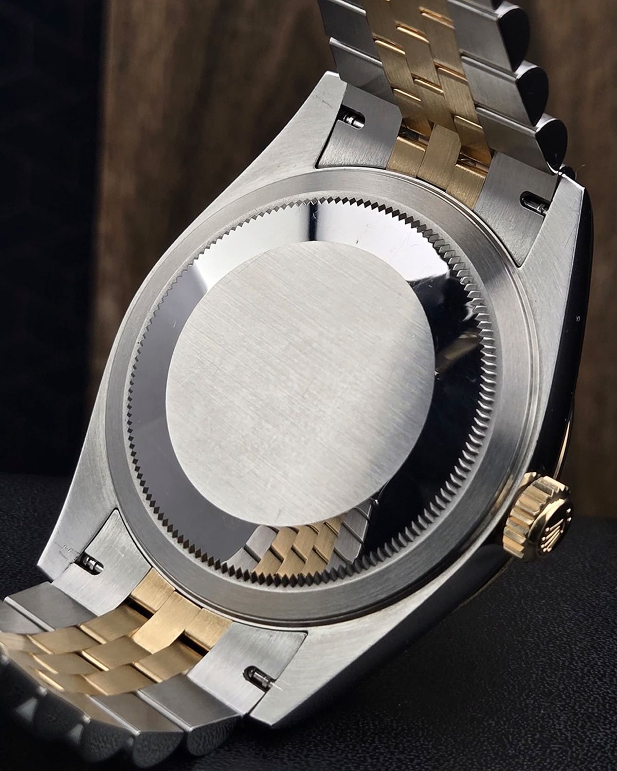 Rolex 336933