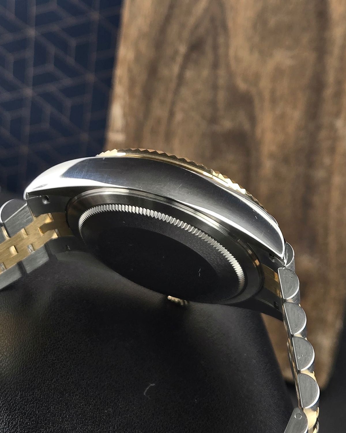 Rolex 336933