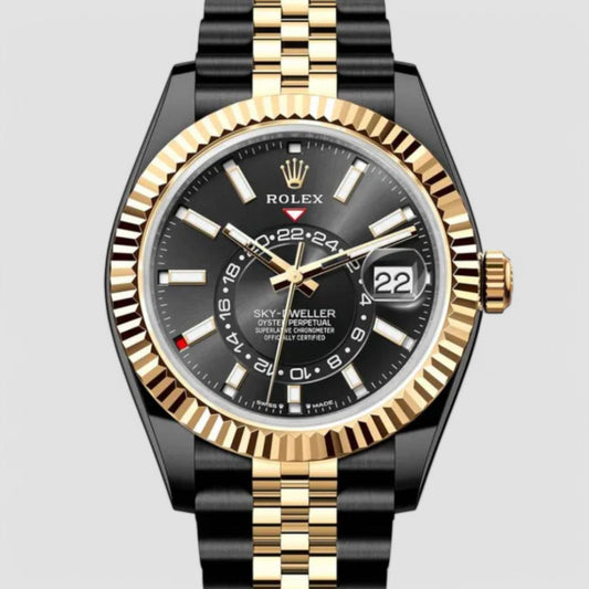 Rolex 336933
