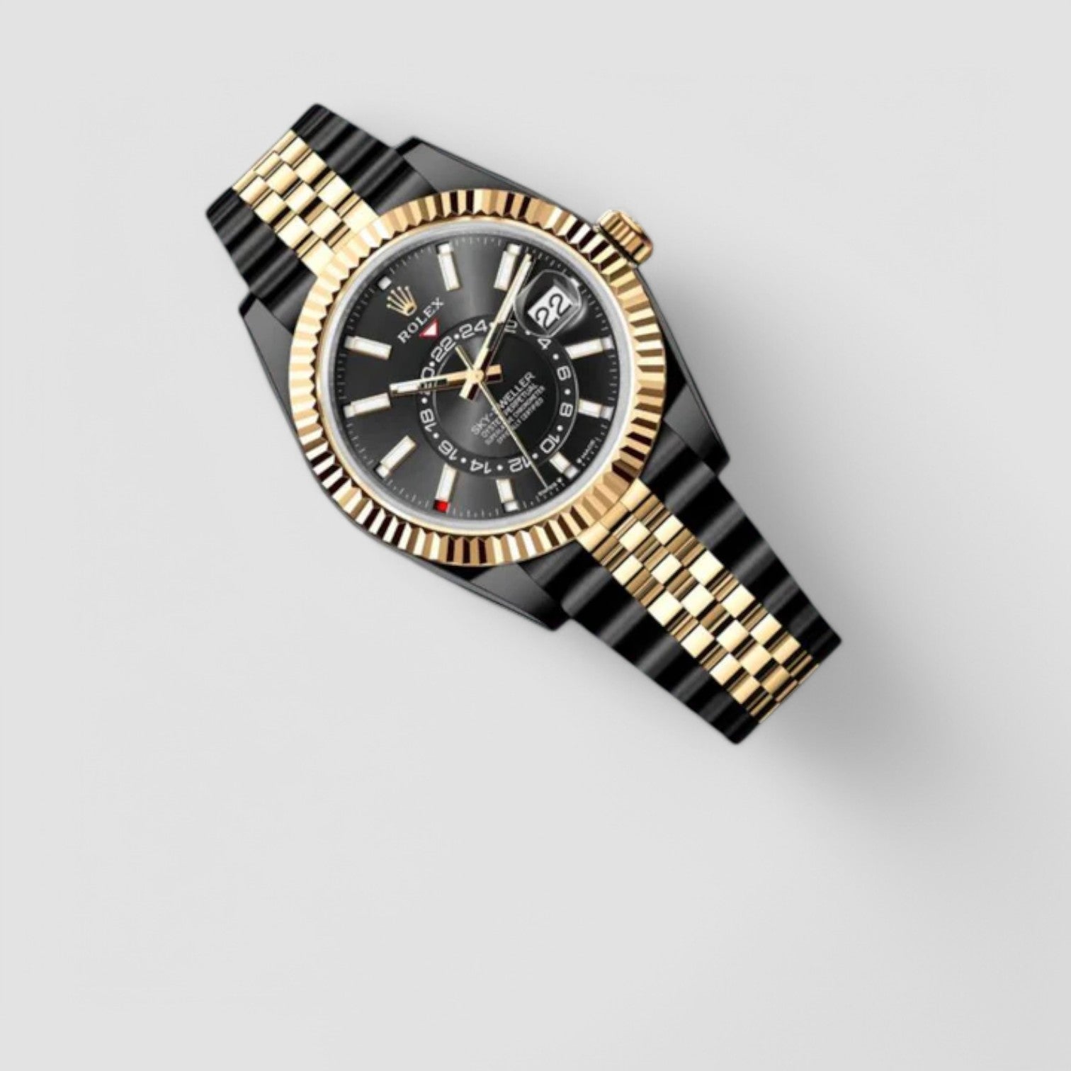 Rolex 336933