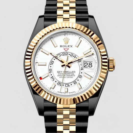 Rolex 336933