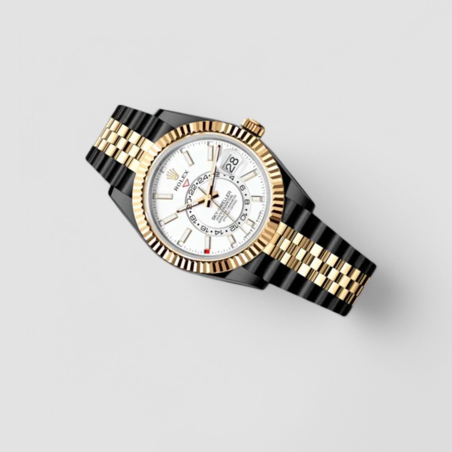 Rolex 336933