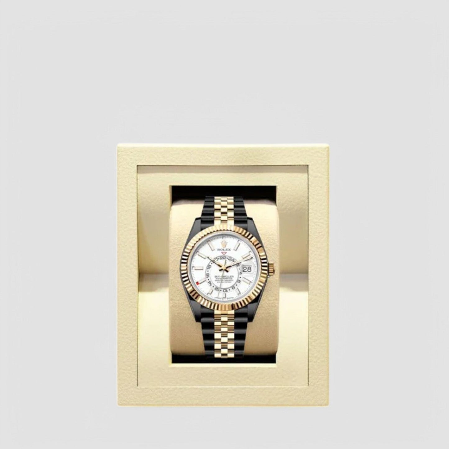 Rolex 336933