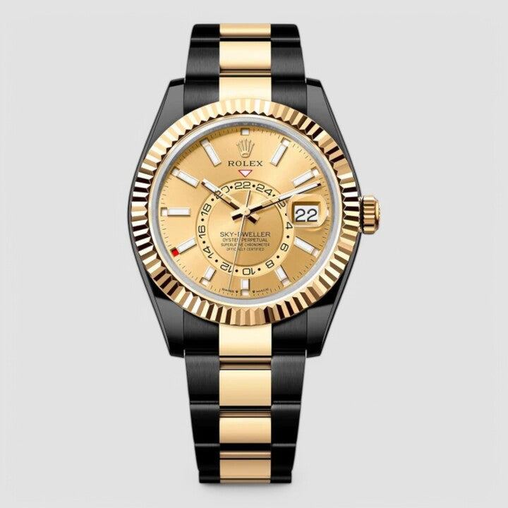 Rolex 336933