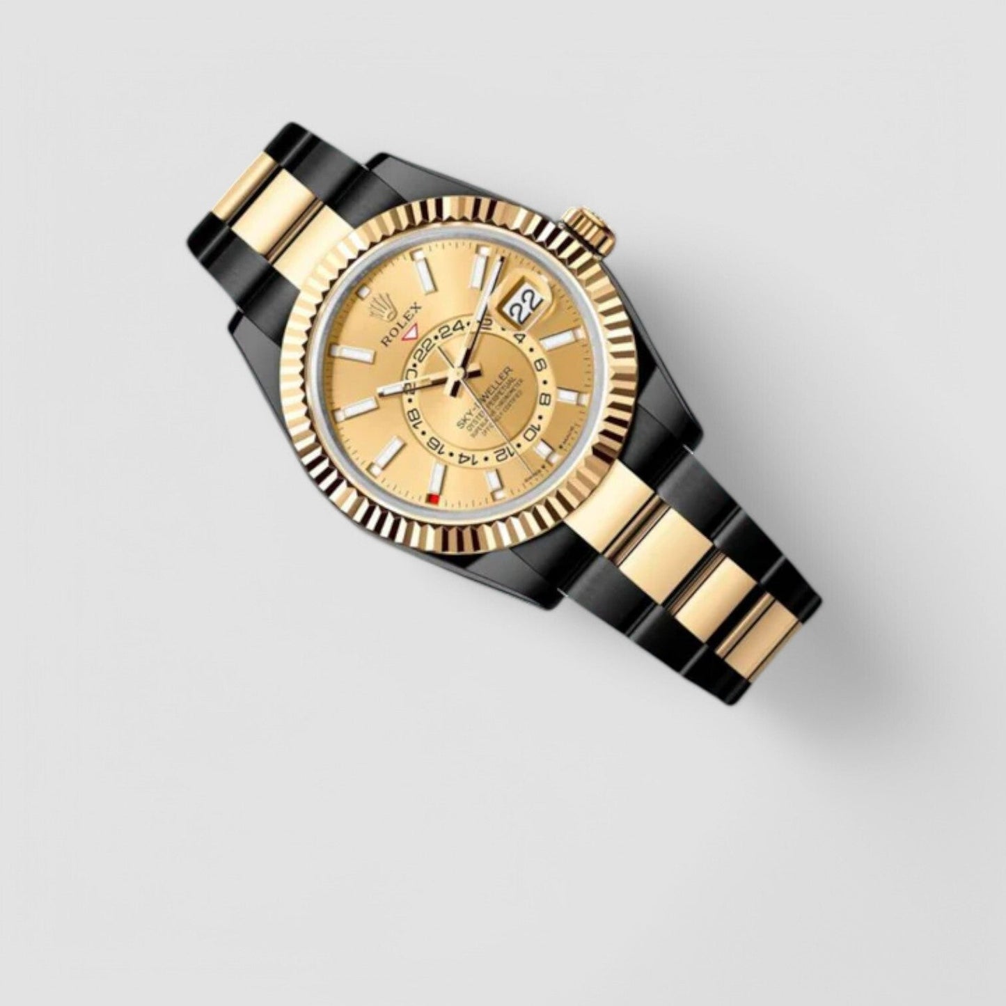 Rolex 336933