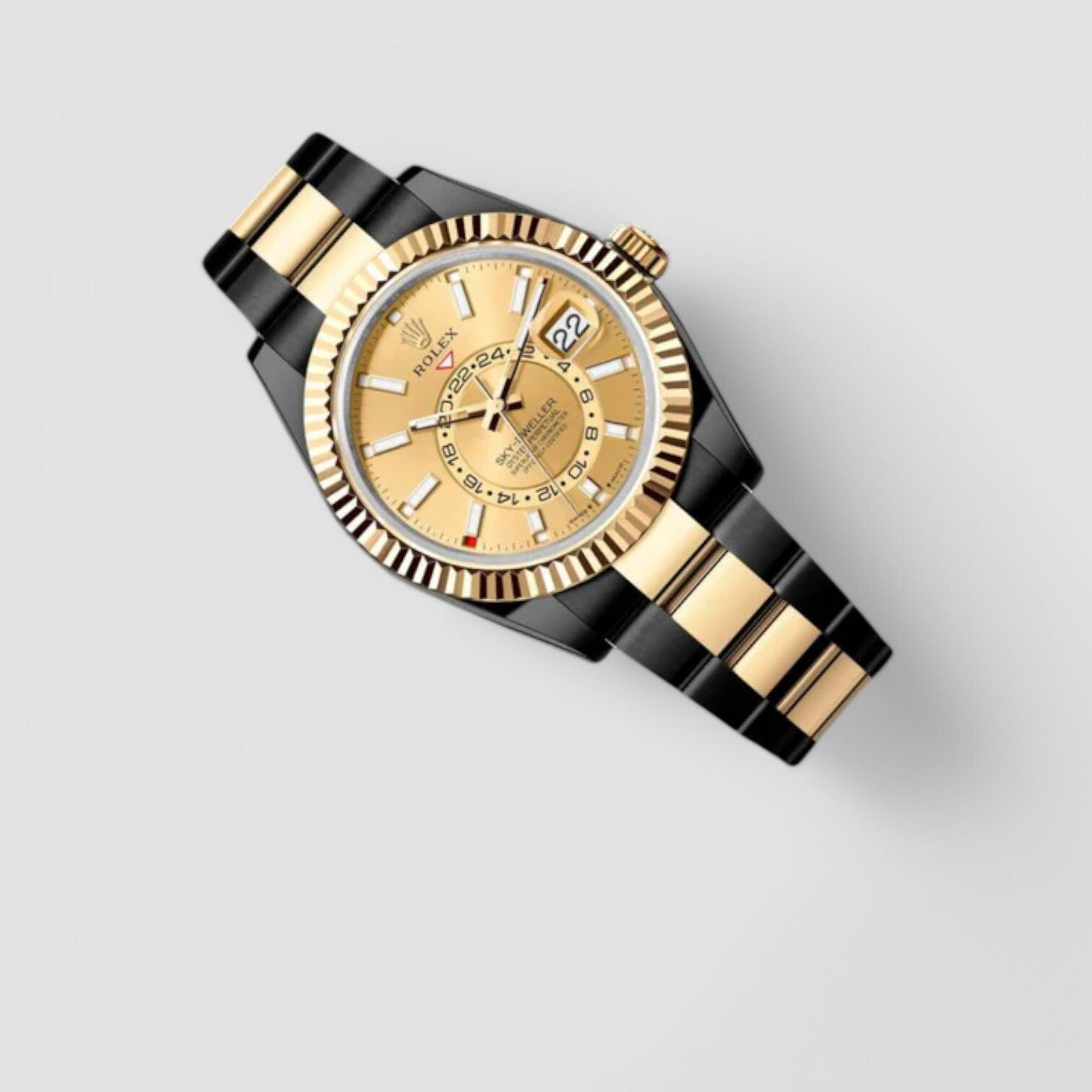Rolex 336933