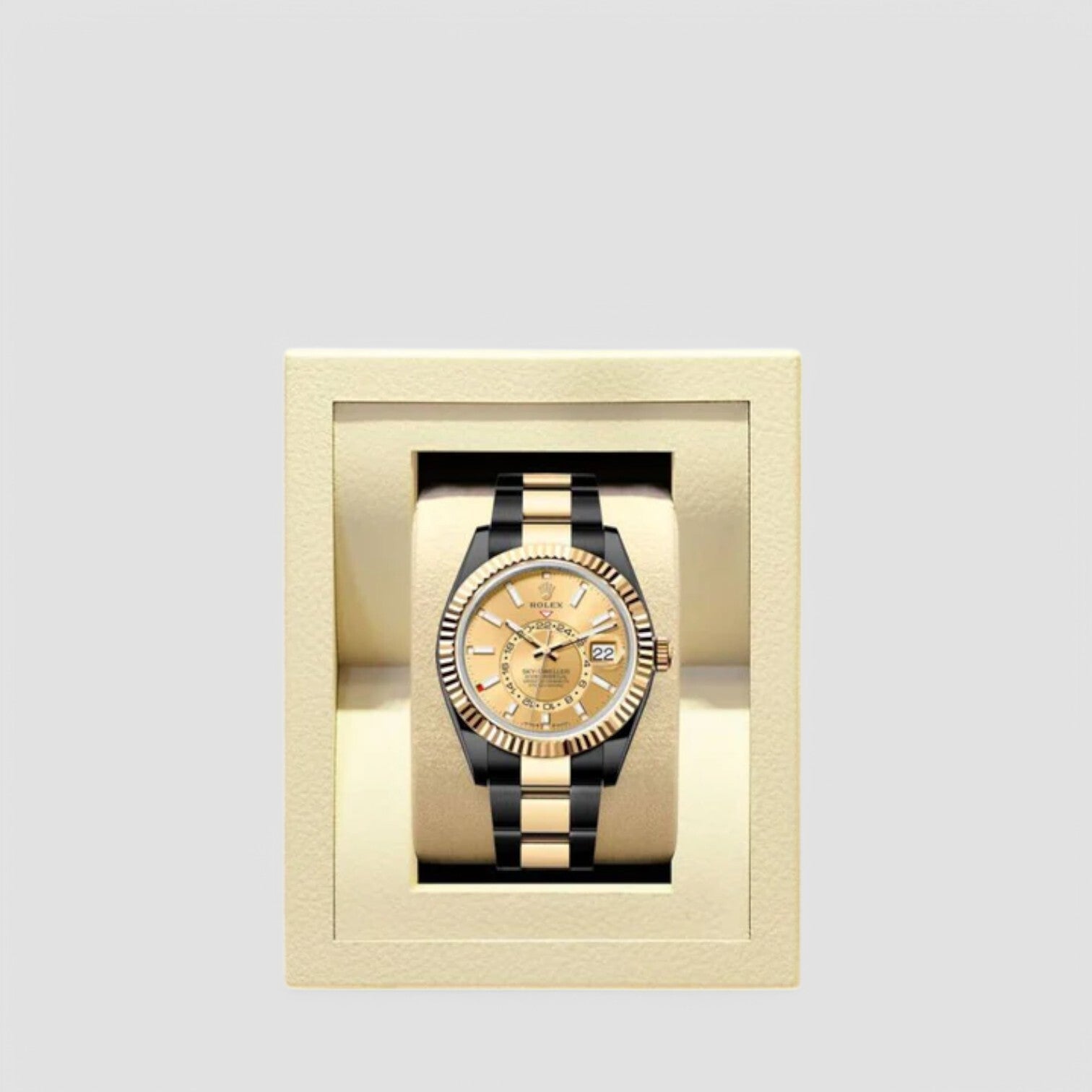 Rolex 336933