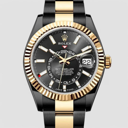 Rolex 336933