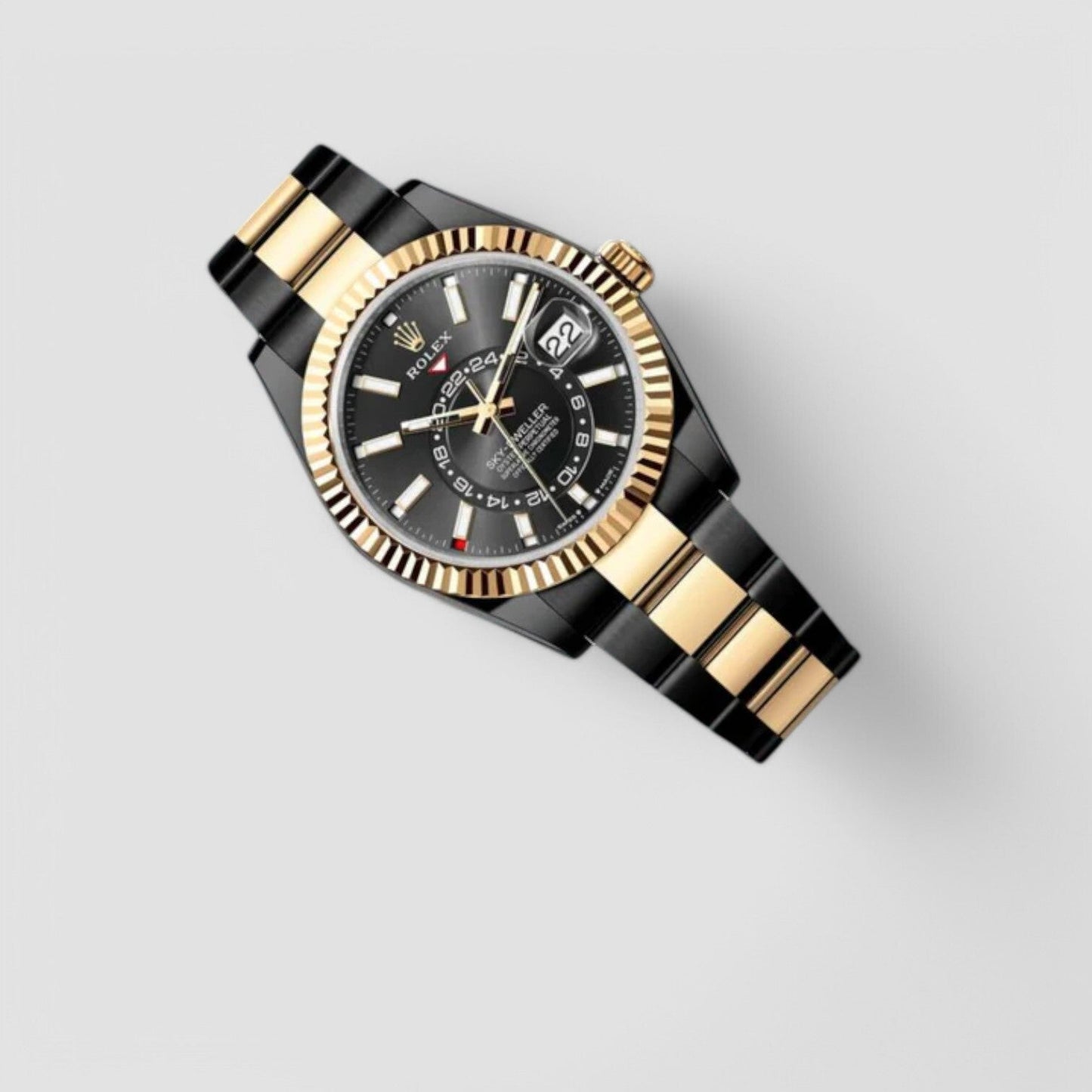 Rolex 336933