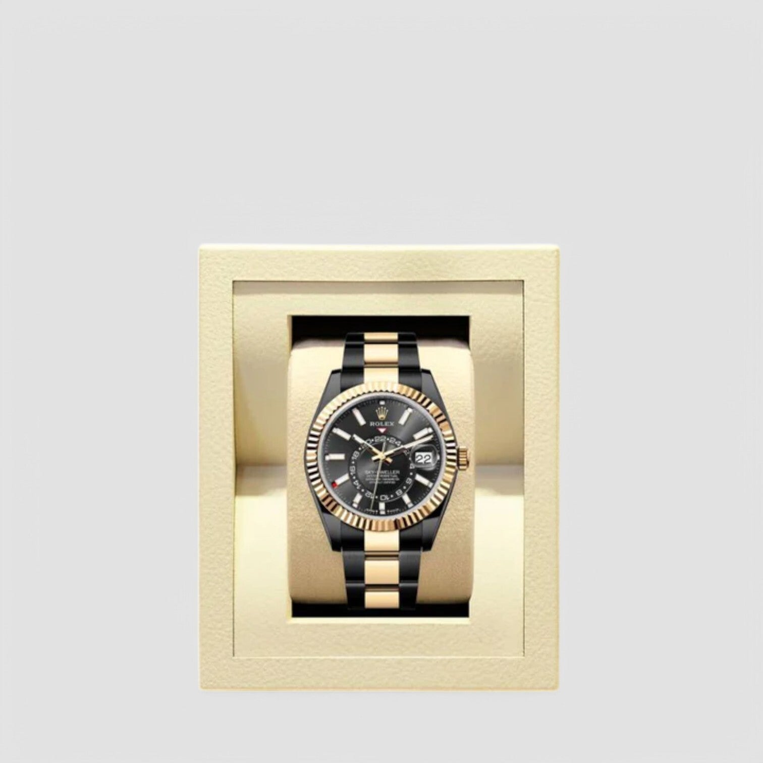 Rolex 336933