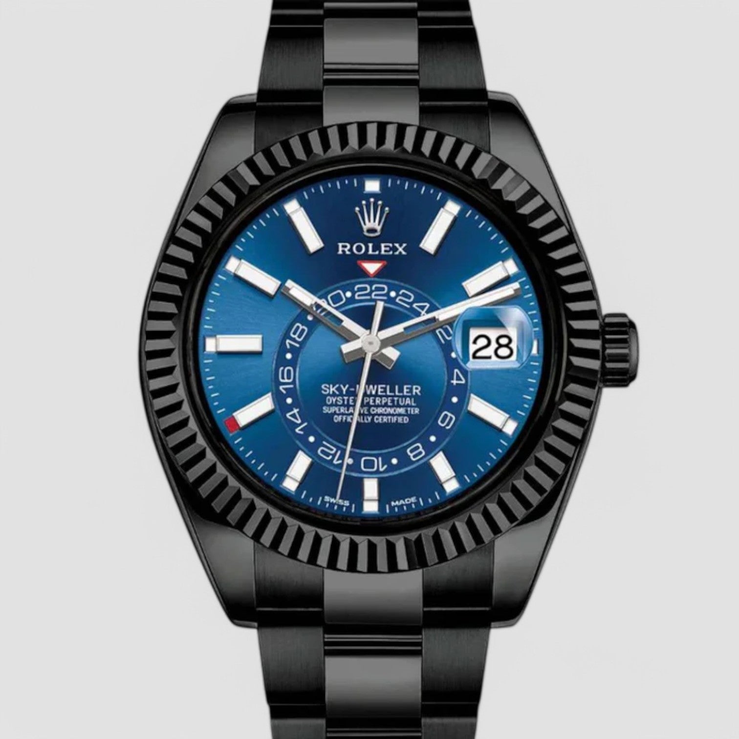 Rolex 336934-PVD-2