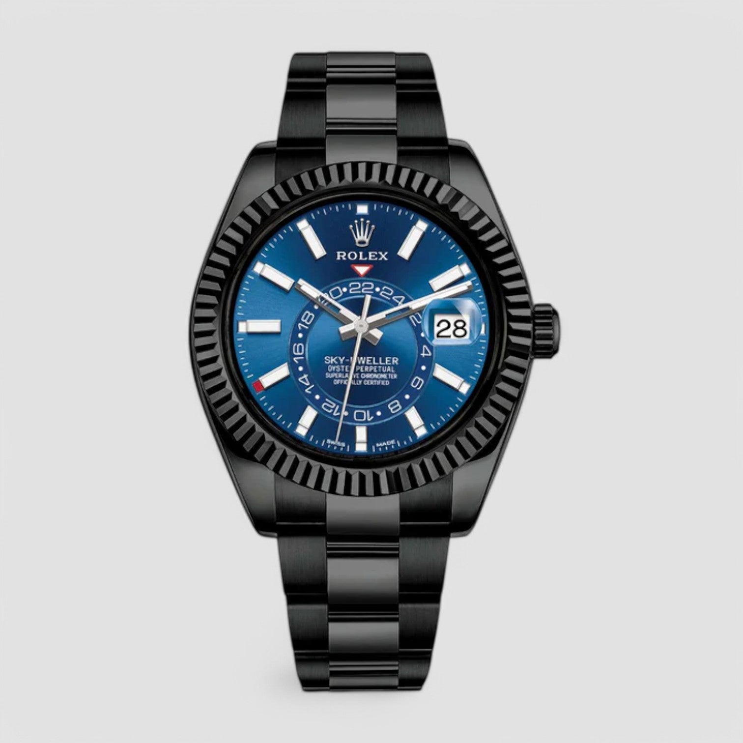Rolex 336934-PVD-2