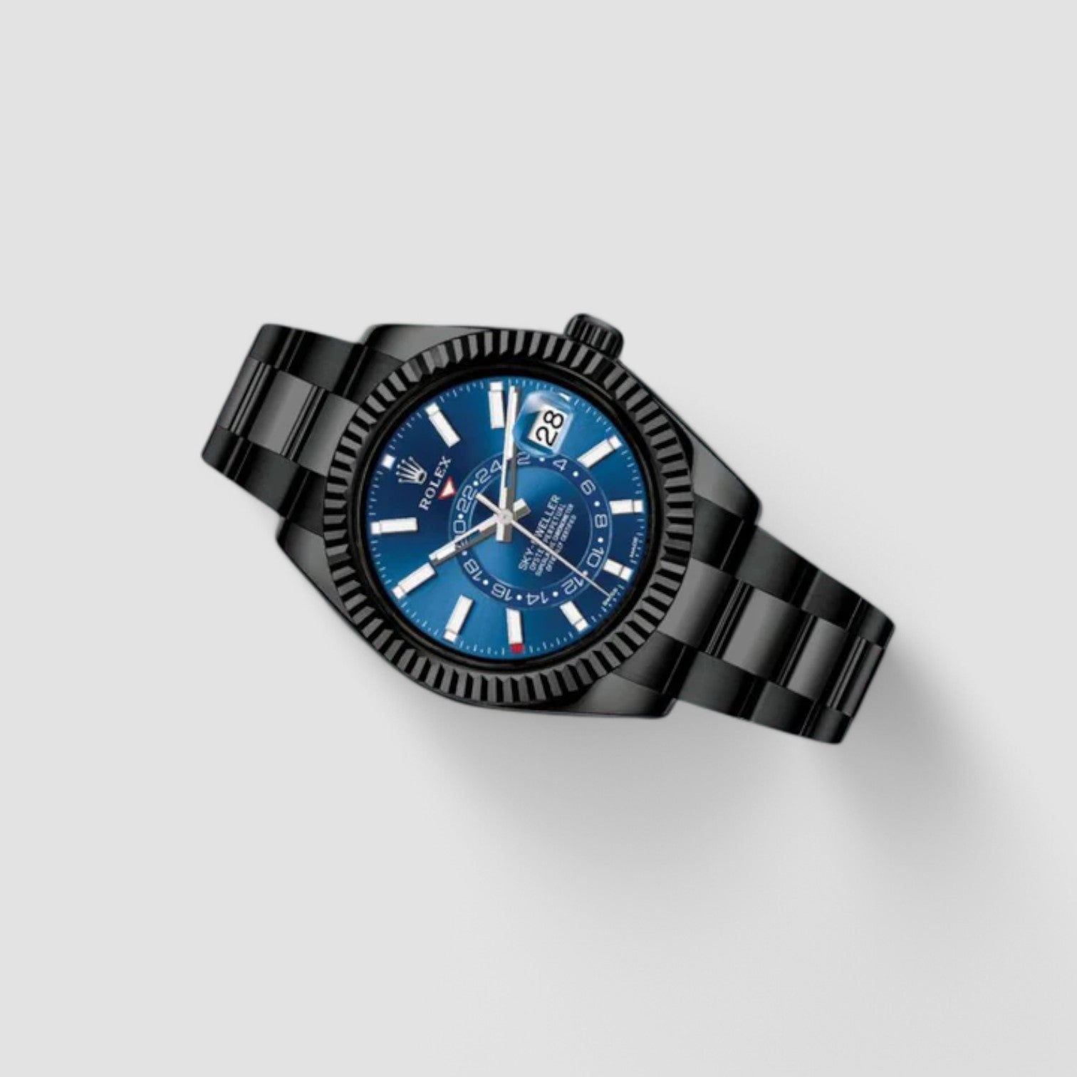 Rolex 336934-PVD-2