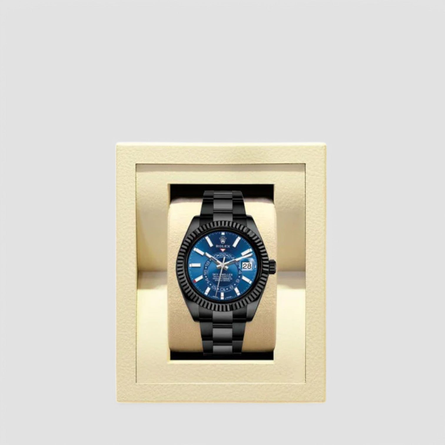 Rolex 336934-PVD-2