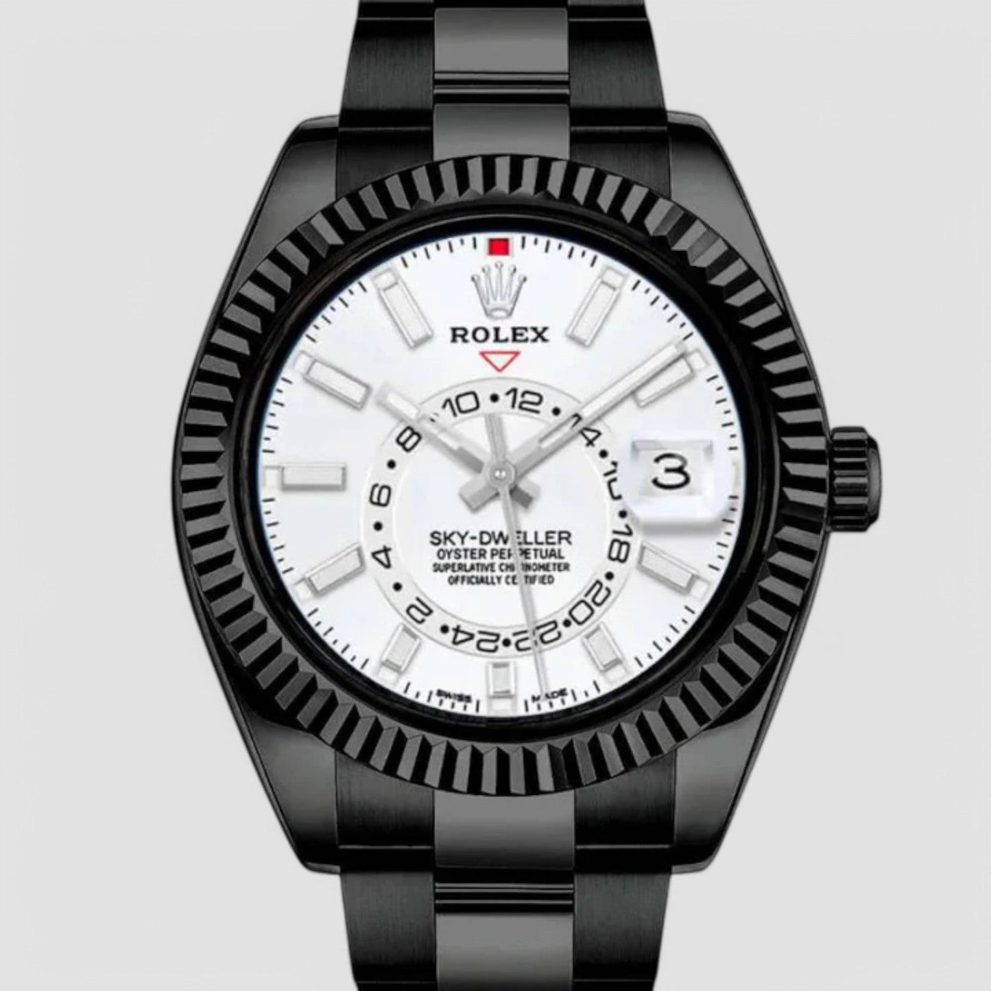 Rolex 336934-PVD-2