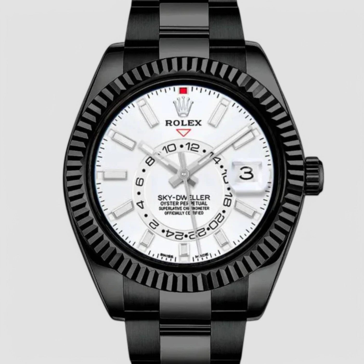 Rolex 336934-PVD-2