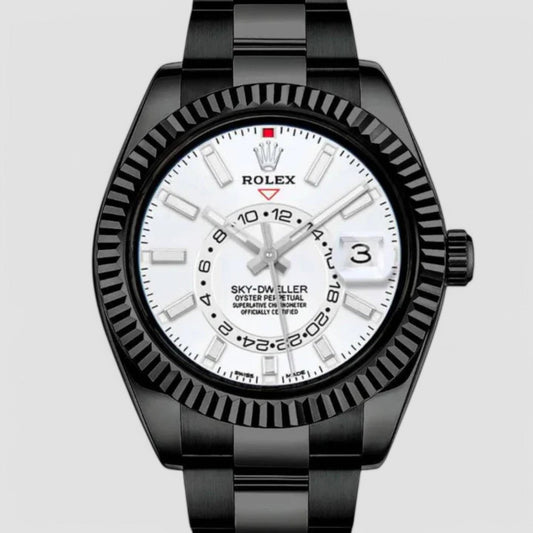 Rolex 336934-PVD-2