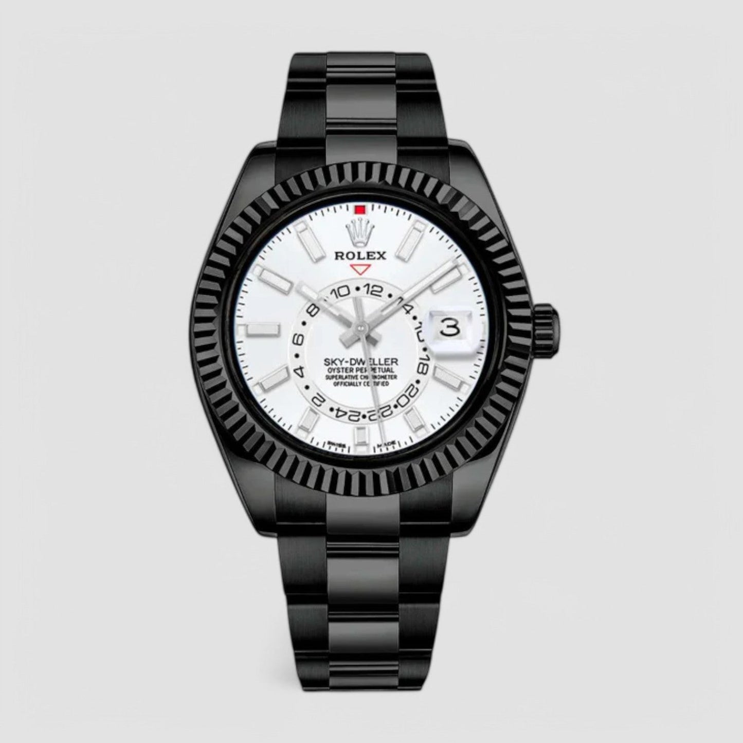 Rolex 336934-PVD-2