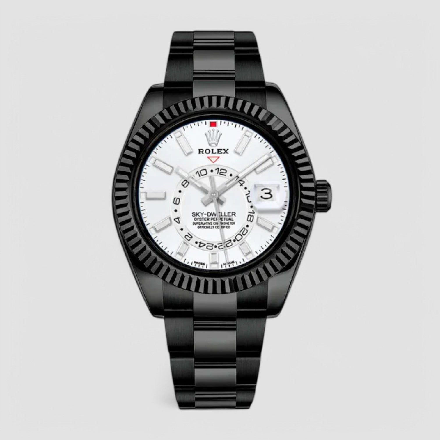 Rolex 336934-PVD-2