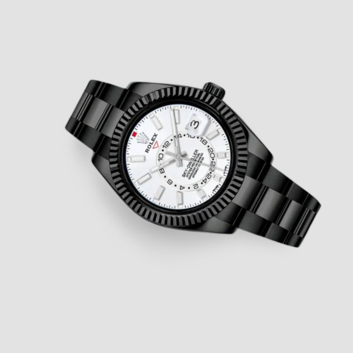 Rolex 336934-PVD-2