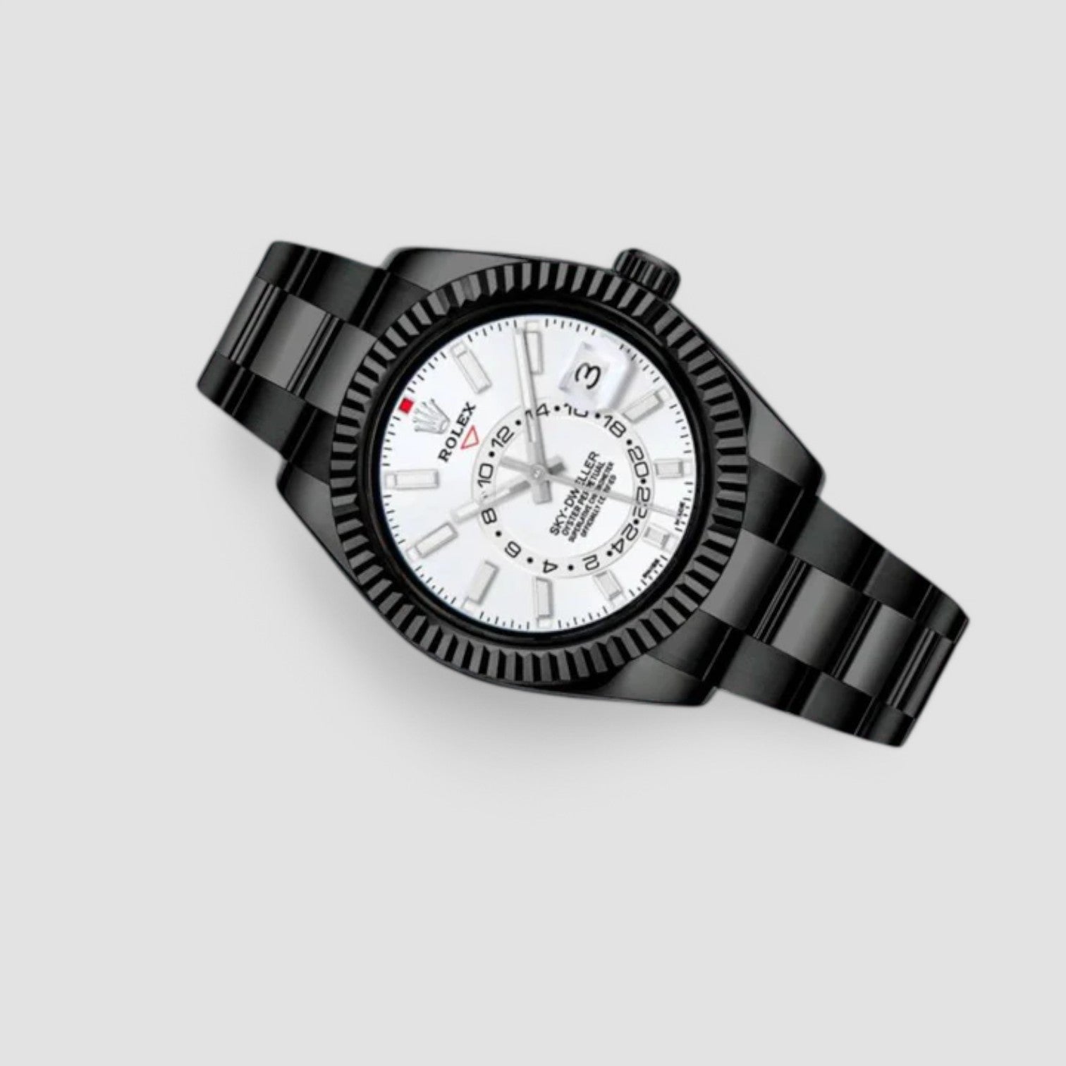 Rolex 336934-PVD-2
