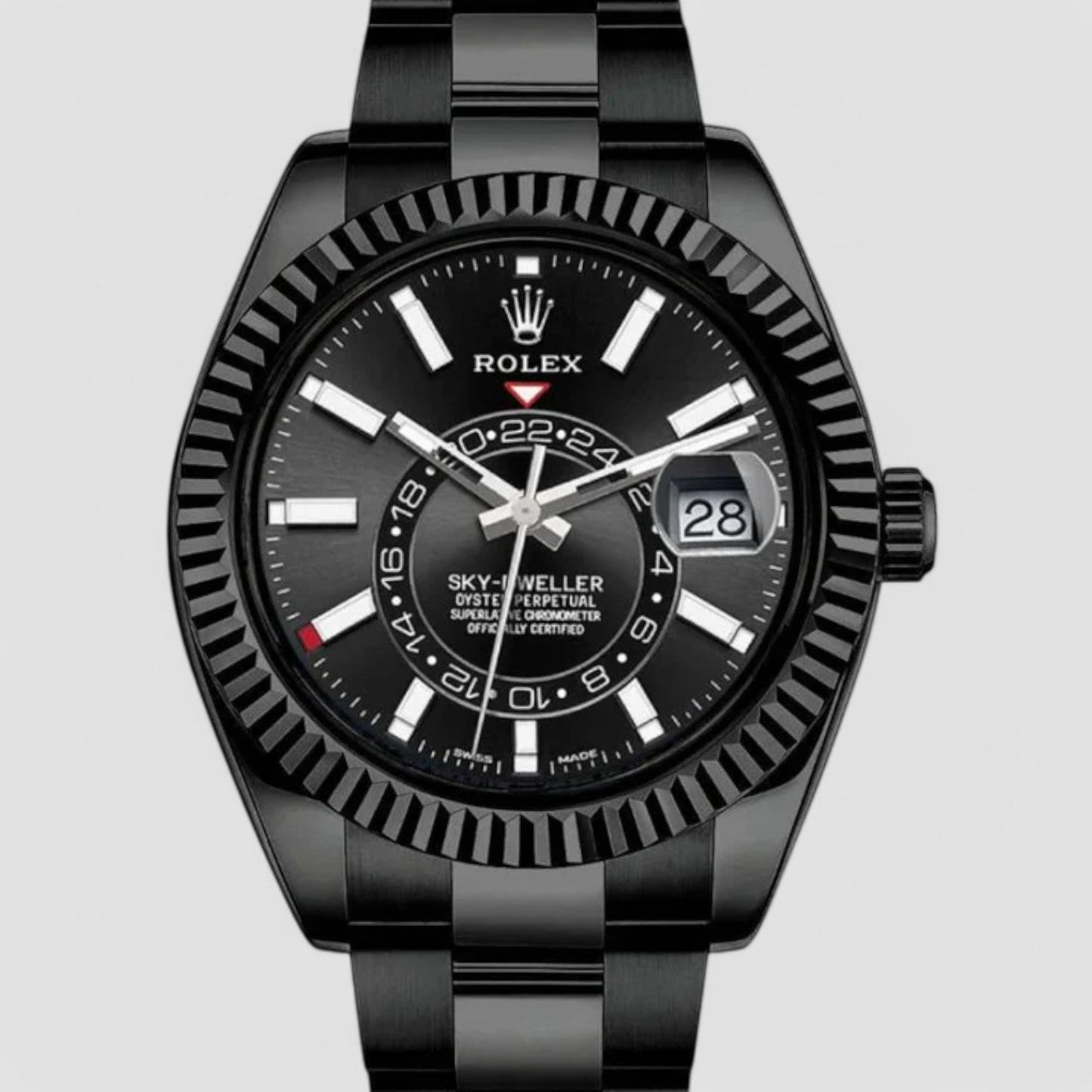 Rolex 336934-PVD-2