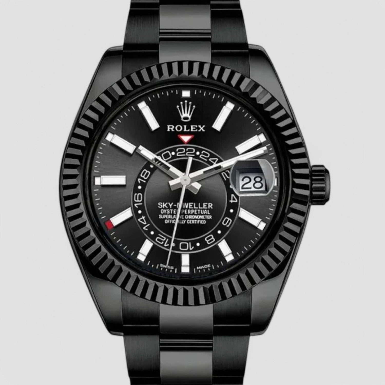 Rolex 336934-PVD-2