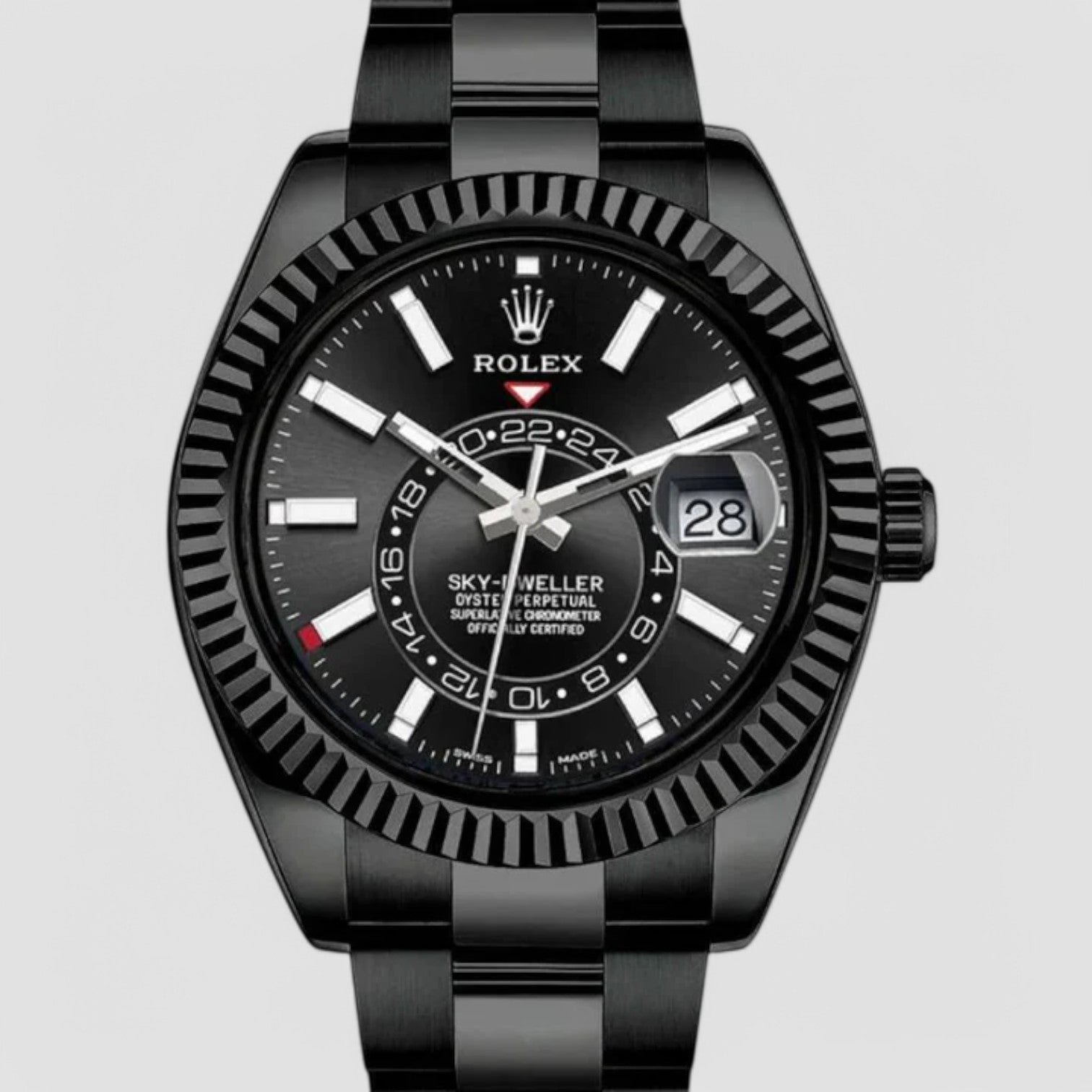 Rolex 336934-PVD-2