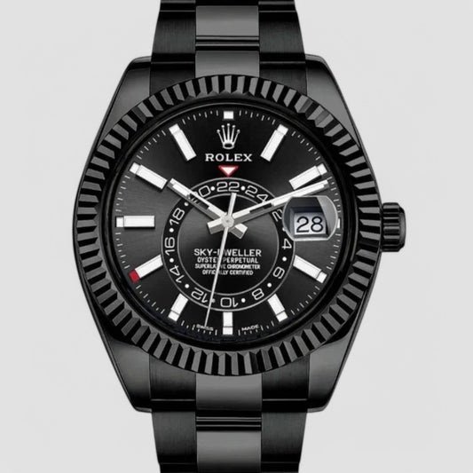 Rolex 336934-PVD-2