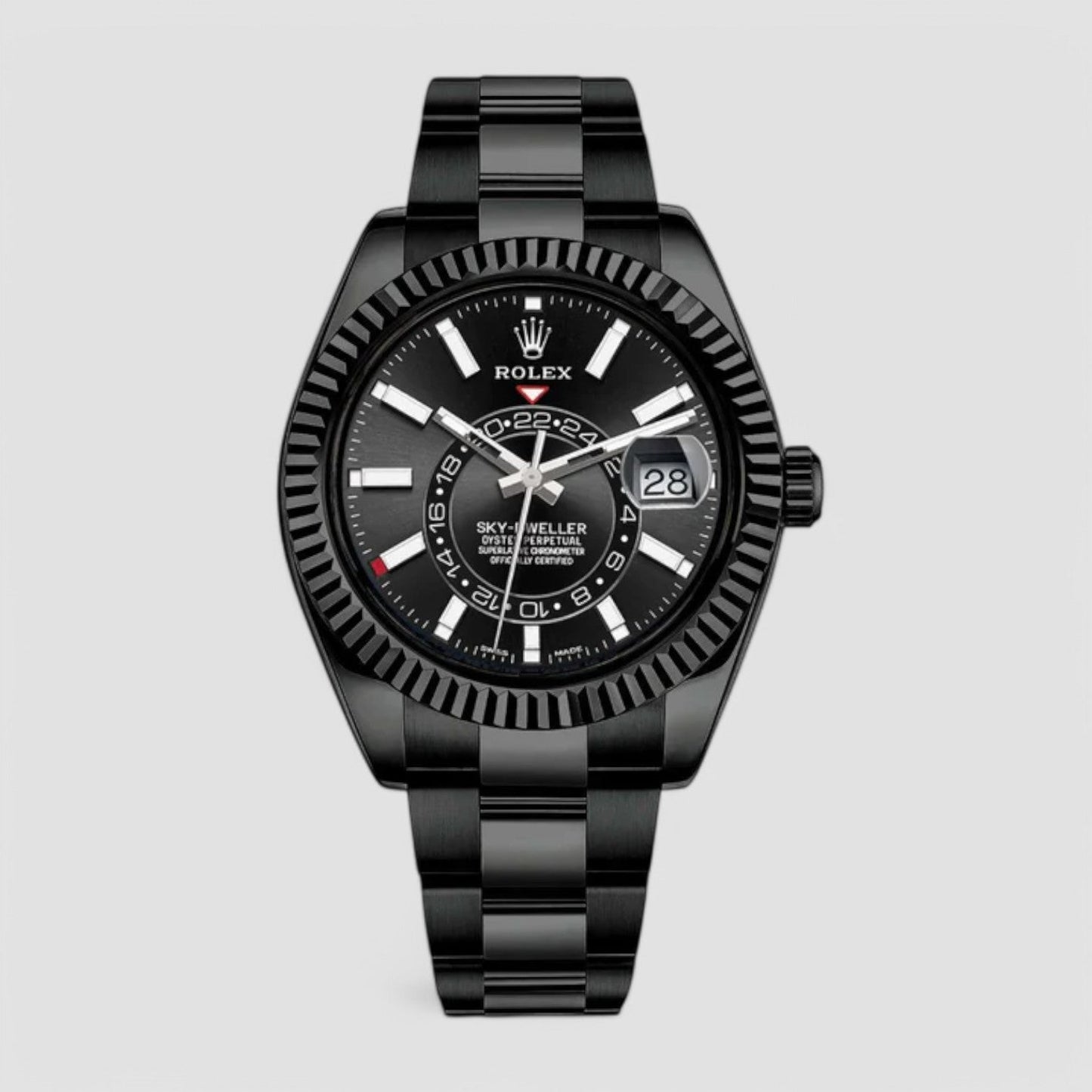 Rolex 336934-PVD-2