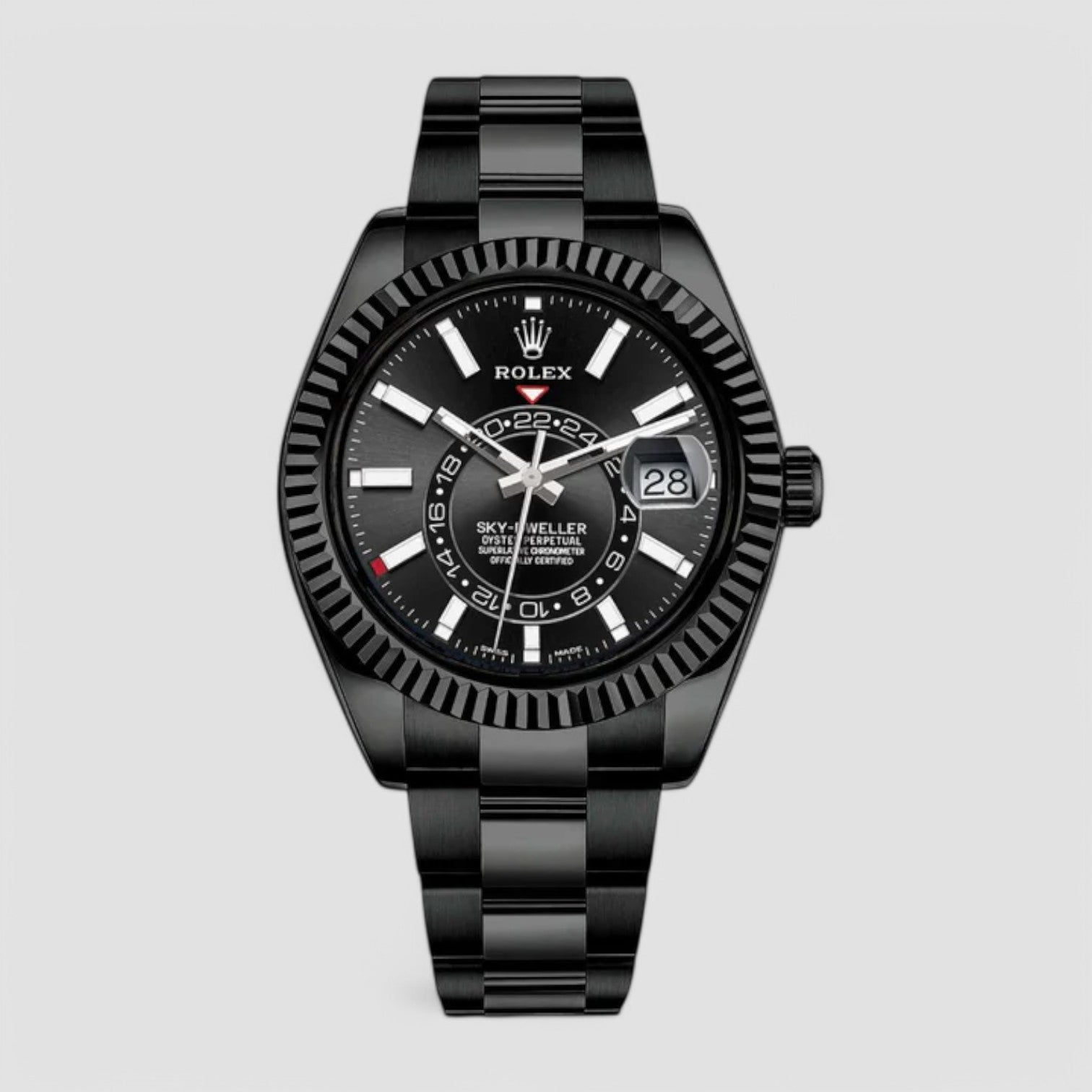 Rolex 336934-PVD-2