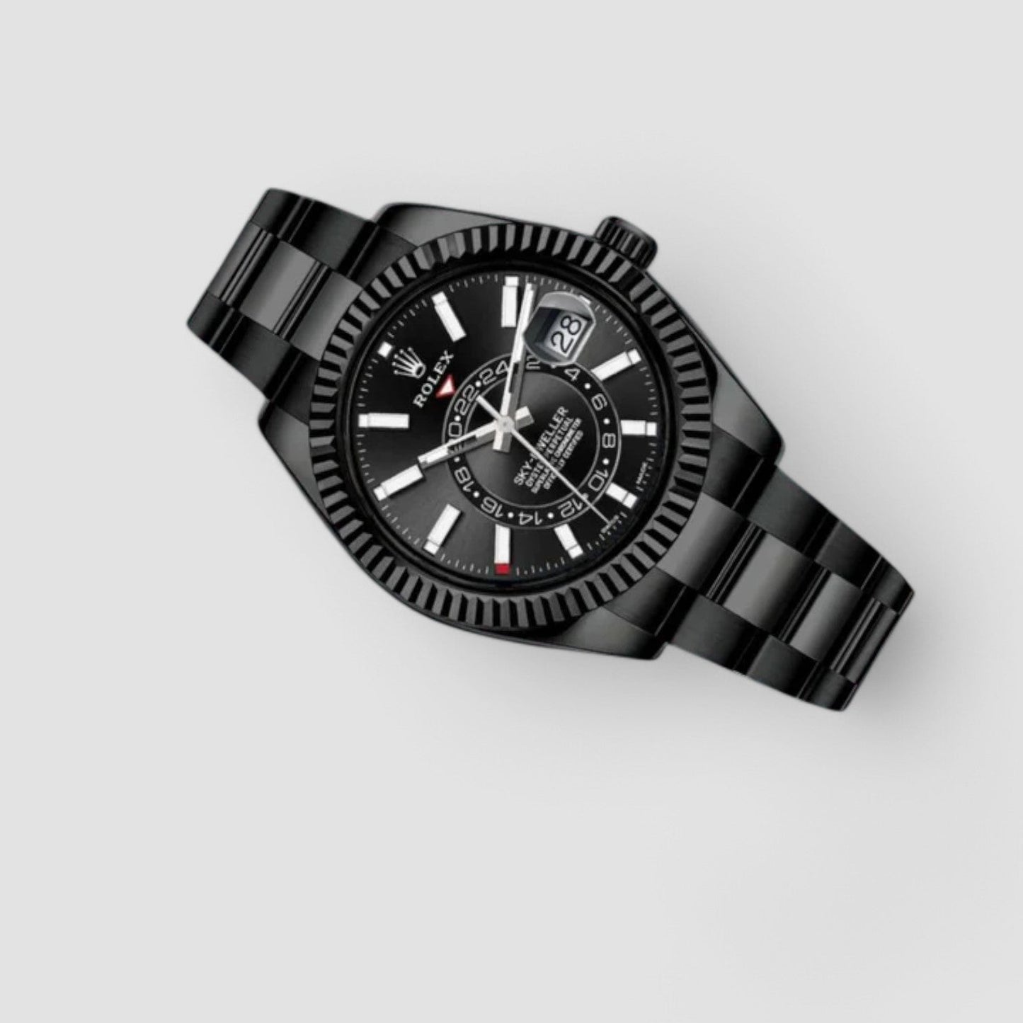Rolex 336934-PVD-2