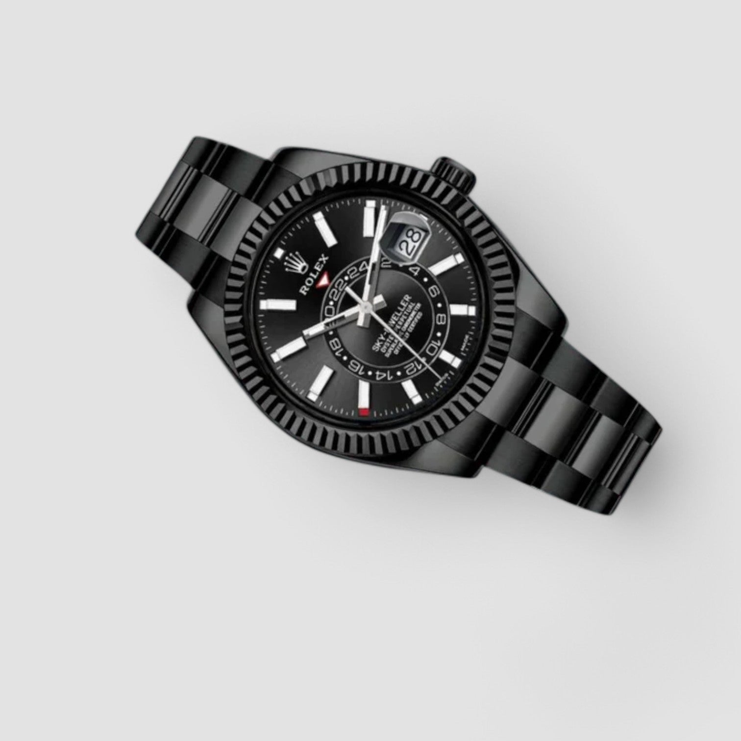 Rolex 336934-PVD-2