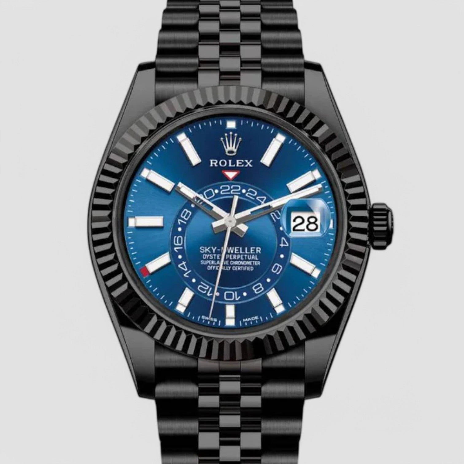 Rolex 336934-PVD-2