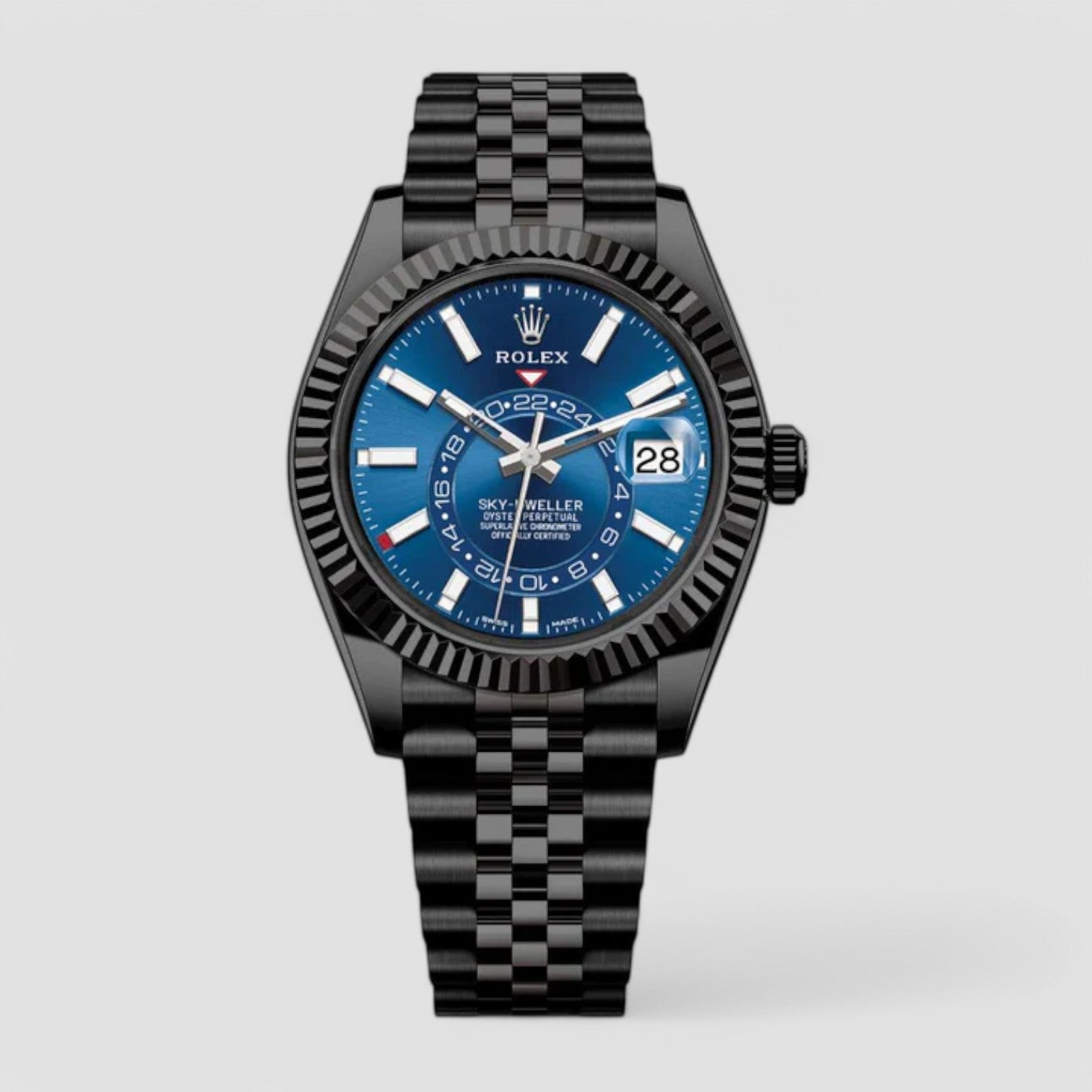 Rolex 336934-PVD-2