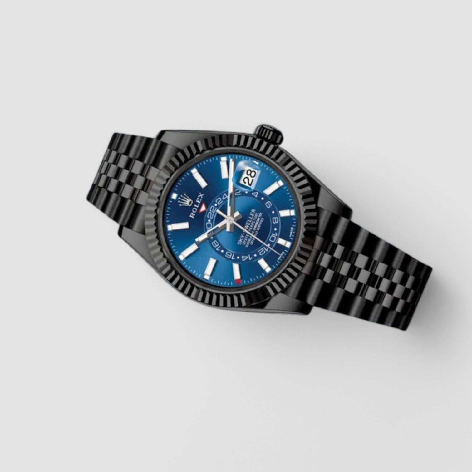 Rolex 336934-PVD-2