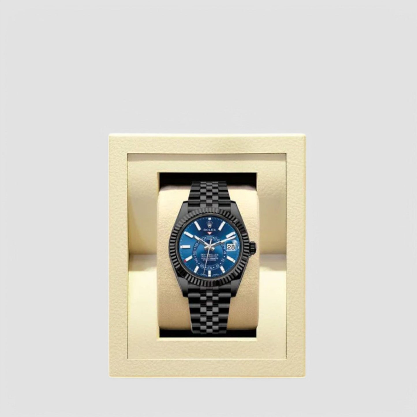 Rolex 336934-PVD-2