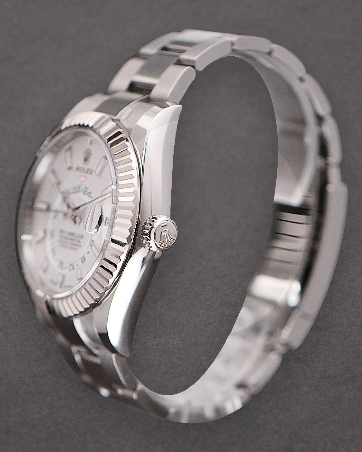 Rolex 336934